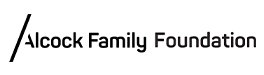 Alcock Family Foundation