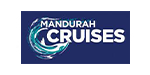 Mandurah Cruises