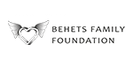 Behets Family Foundation