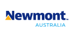 Newmont Australia