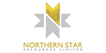 Northern Star Resources Limited