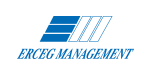 ERCEG Management